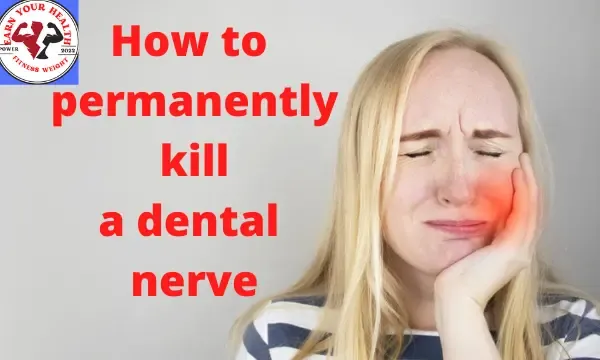 pulpitis,reversible pulpitis,irreversible pulpitis,inflamed tooth nerve,treatment,pulpitis symptoms,how long for pulpitis to settle