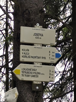 Obrázek