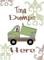 tinatruck