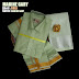 Silk Material Mixed Shirt, Dothi and Silk Saree matching set