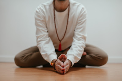 Despite being a centuries-old practice, meditation has only recently gained popularity as a means of enhancing both mental and physical health. It entails concentrating your attention on a specific thing, idea, or action in order to become cognitively clear and emotionally tranquil. In this post, we'll look at the many advantages of meditation and how it can enhance your overall wellbeing. Meditation offers several advantages for both mental and physical health.  The Benefits of Meditation for Mental Health Numerous benefits of meditation have been linked to improved mental health. The ability to lessen tension and anxiety is one of its most important advantages. Meditation helps you calm down because you concentrate on your breath or a certain item. Another benefit of meditation is that it can help to improve your mood. Research has shown that meditation can increase the production of serotonin, which is a neurotransmitter that is responsible for regulating mood. This can help to reduce feelings of depression and improve overall well-being. Meditation has also been shown to improve cognitive function. When you meditate, you are training your brain to focus and concentrate. This can help to improve your memory, attention span, and overall cognitive function.  Physical Health Benefits of Meditation Meditation is not just beneficial for mental health; it also has many positive effects on physical health. One of the most significant benefits is that it can lower blood pressure. When you meditate, you enter a state of deep relaxation, which can help to reduce blood pressure and improve overall cardiovascular health. Another benefit of meditation is that it can help to reduce inflammation in the body. Inflammation is a natural response to injury or infection, but when it becomes chronic, it can lead to a range of health problems, including heart disease, diabetes, and cancer. Meditation has been shown to reduce inflammation and improve overall health. Meditation can also help to improve sleep. When you meditate, you enter a state of deep relaxation, which can help to promote restful sleep. This can help to improve overall health and well-being.  How to Meditate If you are interested in trying meditation, there are many different techniques that you can use. One of the most popular techniques is mindfulness meditation. This involves focusing your attention on your breath and bringing your mind back to the present moment whenever it wanders. Another popular technique is loving-kindness meditation. This involves focusing your attention on feelings of love and compassion for yourself and others. This can help to reduce feelings of stress and anxiety and improve overall well-being. There are many different resources available to help you get started with meditation, including books, videos, and online courses. You may also want to consider attending a meditation retreat or joining a meditation group to help you develop your practice.  Meditation has been practiced for thousands of years and has been known to have numerous benefits for both mental and physical health. With the rise in stress and anxiety levels in today's fast-paced world, more and more people are turning towards meditation to improve their overall well-being. In this article, we will discuss different types of meditation and their benefits.  1.	Mindfulness Meditation Mindfulness meditation is a technique that has been practiced for thousands of years. It is a form of meditation that involves being present in the moment and focusing on your breath. The goal of mindfulness meditation is to quiet the mind and reduce stress and anxiety. There are many benefits to practicing mindfulness meditation. It can help you to be more focused and productive, improve your mood, and reduce feelings of stress and anxiety. It can also help you to develop a greater sense of self-awareness and improve your relationships with others. To practice mindfulness meditation, find a quiet place where you can sit comfortably. Close your eyes and focus on your breath. As you inhale, feel the air entering your nostrils and filling your lungs. As you exhale, feel the air leaving your lungs and exiting your nostrils. If your mind starts to wander, gently bring your attention back to your breath. It's normal for your mind to wander during meditation, so don't get discouraged if this happens. Just keep bringing your attention back to your breath. Mindfulness meditation is a simple yet powerful technique that can help you to improve your mental and emotional well-being. With regular practice, you can experience the many benefits of mindfulness meditation for yourself.  2.	Transcendental Meditation Transcendental Meditation is a technique that involves the use of a mantra, which is a specific sound or phrase, to help the practitioner achieve a state of deep relaxation and mental clarity. This form of meditation has been around for thousands of years and is known for its ability to promote overall well-being, reduce stress, and improve cognitive function. The technique involves sitting comfortably with closed eyes and repeating the mantra silently to oneself for 20 minutes, twice a day. The mantra is chosen based on the individual's personal characteristics and is meant to help focus the mind and promote relaxation. Transcendental Meditation has been studied extensively and has been found to have a number of benefits. It has been shown to reduce stress and anxiety, improve sleep quality, lower blood pressure, and even reduce symptoms of depression. One of the unique aspects of Transcendental Meditation is that it does not require any particular belief system, making it accessible to people of all backgrounds and religions. It is simply a technique that can be practiced by anyone, regardless of their beliefs or lifestyle. Overall, Transcendental Meditation is a powerful tool for promoting mental and physical health, reducing stress, and improving overall well-being. It is a simple and accessible practice that can be easily incorporated into anyone's daily routine.  3.	Loving-Kindness Meditation Loving-Kindness Meditation is a powerful practice that has been used for centuries to cultivate compassion and kindness towards oneself and others. It is a form of mindfulness meditation that involves focusing on feelings of love and kindness towards oneself, loved ones, acquaintances, and even those who may have caused harm. This practice has been shown to have numerous benefits, including reducing stress and anxiety, increasing positive emotions and empathy, and improving overall well-being. Research has also shown that Loving-Kindness Meditation can improve relationships, increase social connectedness, and even boost the immune system. To practice Loving-Kindness Meditation, one typically begins by sitting in a comfortable position and focusing on the breath. Then, the person visualizes themselves and repeats phrases of kindness and compassion towards themselves, such as "May I be happy, may I be healthy, may I be at peace." Next, they expand the practice to include loved ones, acquaintances, and eventually all beings. Overall, Loving-Kindness Meditation is a simple yet powerful practice that can have profound effects on one's personal and social well-being. By cultivating feelings of love and kindness towards oneself and others, individuals can experience greater happiness, improved relationships, and a more positive outlook on life.  4.	4. Yoga Meditation Yoga meditation is a powerful practice that has been around for thousands of years. It combines physical postures, breathing exercises, and meditation techniques to help practitioners achieve a state of calm and clarity. Yoga meditation has been shown to have numerous health benefits, including reducing stress and anxiety, improving sleep, and boosting overall wellbeing. One of the key principles of yoga meditation is mindfulness, which involves being present in the moment and focusing on the present instead of worrying about the past or future. This can help reduce stress and anxiety and improve overall mental health. Another important aspect of yoga meditation is breath control, which involves using specific breathing techniques to calm the mind and body. This can help improve lung function, reduce stress, and improve overall wellbeing. If you're interested in trying yoga meditation, there are many resources available online and in-person. Look for classes in your local area, or try following along with a guided meditation video online. With regular practice, you can experience the many health benefits of this ancient practice.  5.	Chakra Meditation Chakra meditation is a spiritual practice that aims to balance and align the seven chakras, or energy centers, in the body. These chakras are believed to be connected to different aspects of physical and emotional health. Through meditation, one can activate and harmonize these chakras, promoting overall well-being. The first chakra is located at the base of the spine and is associated with grounding and stability. The second chakra, located in the pelvic area, is linked to creativity and sexuality. The third chakra, located in the solar plexus, is associated with personal power and self-esteem. The fourth chakra, located in the heart, is linked to love and compassion. The fifth chakra, located in the throat, is associated with communication and self-expression. The sixth chakra, located in the forehead, is linked to intuition and spiritual awareness. The seventh chakra, located at the crown of the head, is associated with spiritual connection and enlightenment. Chakra meditation involves focusing on each chakra, visualizing its color and associated qualities, and using specific affirmations to balance and activate it. This practice can be done alone or with the guidance of a teacher or audio recording. Regular chakra meditation can lead to increased energy, improved emotional stability, and a greater sense of spiritual connection. It is a powerful tool for anyone seeking to improve their overall health and well-being.  6.	Zen Meditation Zen meditation is a popular practice that originated in Japan and has grown in popularity worldwide. It is a form of Buddhist meditation that focuses on achieving a state of mindfulness and inner peace. The practice involves sitting in a comfortable position, focusing on your breath, and clearing your mind of distracting thoughts. One of the key benefits of Zen meditation is stress reduction. By focusing on your breath and clearing your mind, you can reduce the impact of stress and anxiety on your body and mind. This can lead to improved sleep, lower blood pressure, and an overall sense of well-being. Another benefit of Zen meditation is improved concentration and focus. By practicing mindfulness, you can train your mind to stay focused on the present moment and avoid distractions. This can improve your productivity and help you achieve your goals. Zen meditation can also improve your relationships. By cultivating a sense of inner peace and calm, you can approach your relationships with greater compassion and understanding. This can lead to improved communication and stronger connections with others. In conclusion, Zen meditation is a powerful practice that can help you achieve greater peace, focus, and well-being. Whether you're looking to reduce stress, improve concentration, or deepen your relationships, Zen meditation can be a valuable tool.   7.	Vipassana Meditation Vipassana meditation is a technique that has been practiced for centuries in India and other parts of the world. It is a form of mindfulness meditation that involves focusing on the breath and observing the sensations in the body. The goal of Vipassana meditation is to develop insight into the true nature of reality and to cultivate inner peace and happiness. One of the key benefits of Vipassana meditation is that it can help to reduce stress and anxiety. By focusing on the present moment and observing the sensations in the body, practitioners can learn to let go of negative thoughts and emotions. This can lead to a sense of calm and relaxation, which can help to improve overall mental health. Another benefit of Vipassana meditation is that it can help to improve concentration and focus. By training the mind to focus on the breath and the sensations in the body, practitioners can develop greater mental clarity and focus. This can help to improve productivity and performance in all areas of life. Overall, Vipassana meditation is a powerful tool for personal growth and self-improvement. Whether you are looking to reduce stress, improve concentration, or cultivate inner peace and happiness, this ancient meditation technique can help you to achieve your goals.  Conclusion  Meditation has numerous benefits for both mental and physical health. Different types of meditation have different benefits and can be practiced by anyone, anywhere, and at any time. It is important to find a type of meditation that suits your needs and to practice it regularly for maximum benefits. Meditation is a powerful tool for improving both mental and physical health. It has been shown to reduce stress and anxiety, improve mood, and enhance cognitive function. It can also lower blood pressure, reduce inflammation, and improve sleep. If you are interested in trying meditation, there are many different techniques and resources available to help you get started. With regular practice, meditation can help you to achieve a state of mental and physical well-being that will improve your overall quality of life.