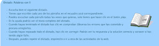 http://www.primaria.librosvivos.net/5EP_len_cas_dict_u13_Palabras_con_ll.html