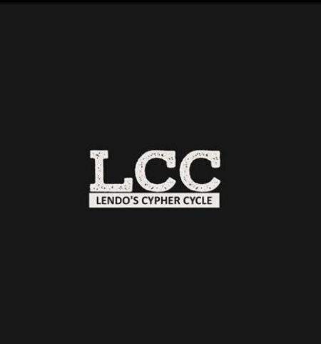LCC: Lendo's Cypher Cycle