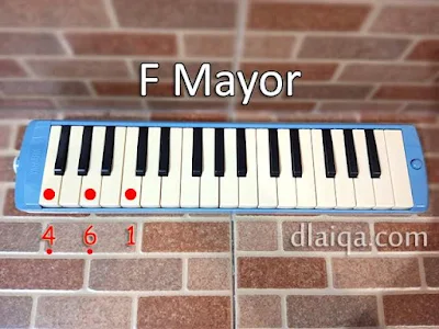 akor F Mayor