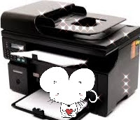 Free Download Printer Driver Hp Laserjet M1212nf Mfp All Printer Drivers