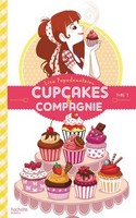 http://alencredeplume.blogspot.fr/2015/07/chronique-200-cupcakes-compagnie-tome-1.html