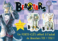 http://blog.mangaconseil.com/2019/01/goodies-un-porte-cles-beastars.html
