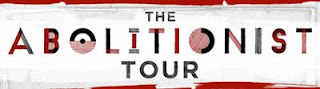 The Abolitionist Tour