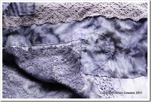 Lace3