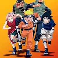 Naruto + Movies (Season 1-9) All Seasons [Hindi-English-Japanese-Bengali-Malayalam-Tamil-Telugu] Multi Audio Download