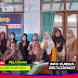 Pelatihan Digital Marketing bersama Panti Asuhan Putri "Aisyiyah"  Kota  Tegal