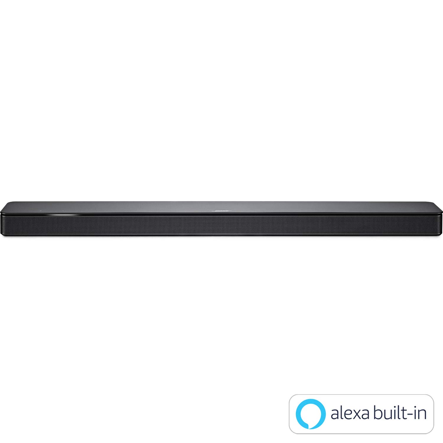 SOUNDBAR 700