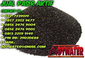 harga membran ro, harga pasir silika, harga zeolit, aktivasi zeolit, pasir zeolit, harga batu zeolit, jual zeolit, jual zeolit aktif, tempat membeli zeolit aktif, harga batu zeolit per kg, jual zeolit alam, beli zeolit dimana, harga zeolit aktif, beli zeolit aktif, harga zeolit alam, fungsi batu zeolit, harga terbaik zeolit, zeolit aktif beli dimana, zeolit alam, jual pasir murah, harga pasir zeolit per kg, penjernih air, harga penjernih air, beli zeolit penjernih, aktivasi zeolit murah, zeolit murah, beli zeolit bandung, harga zeolit bandung, jual zeolit di bandung, dimana jual zelit, beli zeolit jakarta, fungsi batu zeolit, fungsi zeolit, beli alumina aktif, beli alumina ball, beli bola alumina, harga alumina aktif, green sand, jual mangenese online, jual green sand plus, jual green sand plus murah, manganese murah, jual green sand bandung, jual green sand online, jual manganese cimahi, jual ceramic ball, harga ceramic ball, dimana beli ceramic ball, harga terbaru ceramic ball, beli ceramic ball, fungsi ceramic ball, manfaat ceramic ball, kegunaan ceramic ball, bagaimana menggunakan ceramic ball, cara menggunakan ceramic ball, ceramic ball filter gas, jual ceramic ball murah, ceramic ball per kg, ceramic ball per bungkus, ceramic ball untuk filter gas, ceramic ball murah, beli harga membran ro, harga pasir silika, harga zeolit, aktivasi zeolit, pasir zeolit, harga batu zeolit, jual zeolit, jual zeolit aktif, tempat membeli zeolit aktif, harga batu zeolit per kg, jual zeolit alam, beli zeolit dimana, harga zeolit aktif, beli zeolit aktif, harga zeolit alam, fungsi batu zeolit, harga terbaik zeolit, zeolit aktif beli dimana, zeolit alam, jual pasir murah, harga pasir zeolit per kg, penjernih air, harga penjernih air, beli zeolit penjernih, aktivasi zeolit murah, zeolit murah, beli zeolit bandung, harga zeolit bandung, jual zeolit di bandung, dimana jual zelit, beli zeolit jakarta, fungsi batu zeolit, fungsi zeolit, beli alumina aktif, beli alumina ball, beli bola alumina, harga alumina aktif, green sand, jual mangenese online, jual green sand plus, jual green sand plus murah, manganese murah, jual green sand bandung, jual green sand online, jual manganese cimahi, jual ceramic ball, harga ceramic ball, dimana beli ceramic ball, harga terbaru ceramic ball, beli ceramic ball, fungsi ceramic ball, manfaat ceramic ball, kegunaan ceramic ball, bagaimana menggunakan ceramic ball, cara menggunakan ceramic ball, ceramic ball filter gas, jual ceramic ball murah, ceramic ball per kg, ceramic ball per bungkus, ceramic ball untuk filter gas, beli ceramic ball di Bandung, beli ceramic ball di surabaya, beli ceramic ball di medan, beli ceramic ball di jakarta, beli ceramic ball di yogyakarta, beli ceramic ball di malang, beli ceramic ball di cimahi, beli ceramic ball di papua, beli ceramic ball di jakarta selatan, beli ceramic ball di jakarta timur, jual ceramic ball di Bandung, jual ceramic ball di surabaya, jual ceramic ball di medan, jual ceramic ball di jakarta, jual ceramic ball di yogyakarta, jual ceramic ball di malang, jual ceramic ball di cimahi, jual ceramic ball di papua, jual ceramic ball di jakarta selatan, jual ceramic ball di jakarta timur, beli pasir aktif di Bandung, beli pasir aktif di surabaya, beli pasir aktif di medan, beli pasir aktif di jakarta, beli pasir aktif di yogyakarta, beli pasir aktif di malang, beli pasir aktif di cimahi, beli pasir aktif di papua, beli pasir aktif di jakarta selatan, beli pasir aktif di jakarta timur, jual pasir aktif di Bandung, jual pasir aktif di surabaya, jual pasir aktif di medan, jual pasir aktif di jakarta, jual pasir aktif di yogyakarta, jual pasir aktif di malang, jual pasir aktif di cimahi, jual pasir aktif di papua, jual pasir aktif di jakarta selatan, jual pasir aktif di jakarta timur, harga pasir aktif di Bandung, harga pasir aktif di surabaya, harga pasir aktif di medan, harga pasir aktif di jakarta, harga pasir aktif di yogyakarta, harga pasir aktif di malang, harga pasir aktif di cimahi, harga pasir aktif di papua, harga pasir aktif di jakarta selatan, harga pasir aktif di jakarta timur, harga jual pasir aktif di Bandung, harga jual pasir aktif di surabaya, harga jual pasir aktif di medan, harga jual pasir aktif di jakarta, harga jual pasir aktif di yogyakarta, harga jual pasir aktif di malang, harga jual pasir aktif di cimahi, harga jual pasir aktif di papua, harga jual pasir aktif di jakarta selatan, harga jual pasir aktif di jakarta timur, beli manganese greensand di Bandung, beli manganese greensand di surabaya, beli manganese greensand di medan, beli manganese greensand di jakarta, beli manganese greensand di yogyakarta, beli manganese greensand di malang, beli manganese greensand di cimahi, beli manganese greensand di papua, beli manganese greensand di jakarta selatan, beli manganese greensand di jakarta timur, jual manganese greensand di Bandung, jual manganese greensand di surabaya, jual manganese greensand di medan, jual manganese greensand di jakarta, jual manganese greensand di yogyakarta, jual manganese greensand di malang, jual manganese greensand di cimahi, jual manganese greensand di papua, jual manganese greensand di jakarta selatan, jual manganese greensand di jakarta timur, harga manganese greensand di Bandung, harga manganese greensand di surabaya, harga manganese greensand di medan, harga manganese greensand di jakarta, harga manganese greensand di yogyakarta, harga manganese greensand di malang, harga manganese greensand di cimahi, harga manganese greensand di papua, harga manganese greensand di jakarta selatan, harga manganese greensand di jakarta timur, beli molecular sieve di Bandung, beli molecular sieve di surabaya, beli molecular sieve di medan, beli molecular sieve di jakarta, beli molecular sieve di yogyakarta, beli molecular sieve di malang, beli molecular sieve di cimahi, beli molecular sieve di papua, beli molecular sieve di jakarta selatan, beli molecular sieve di jakarta timur, jual molecular sieve di Bandung, jual molecular sieve di surabaya, jual molecular sieve di medan, jual molecular sieve di jakarta, jual molecular sieve di yogyakarta, jual molecular sieve di malang, jual molecular sieve di cimahi, jual molecular sieve di papua, jual molecular sieve di jakarta selatan, jual molecular sieve di jakarta timur, harga molecular sieve di Bandung, harga molecular sieve di surabaya, harga molecular sieve di medan, harga molecular sieve di jakarta, harga molecular sieve di yogyakarta, harga molecular sieve di malang, harga molecular sieve di cimahi, harga molecular sieve di papua, harga molecular sieve di jakarta selatan, harga molecular sieve di jakarta timur,