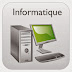 cour d informatique , svtu , S2 , chap1