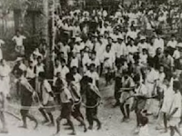 Sejarah Pemberiontakan PKI Tahun 1948 di Madiun Lengkap