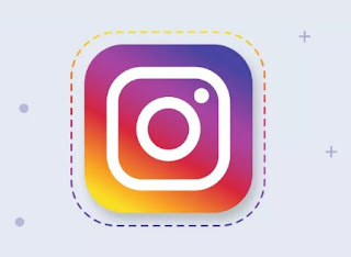 cara berjualan di instagram