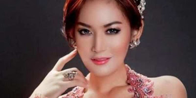Alasan Puteri Indonesia Kenakan Kostum Garuda di Ajang Miss Universe