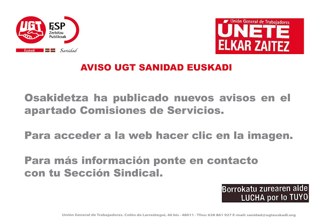 https://www.osakidetza.euskadi.eus/r85-pkrrhh02/es/contenidos/informacion/seleccion_provision_osk/es_sp/servicios.html