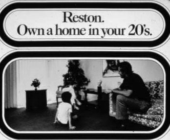 Own a Home