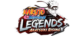 Naruto Shippuden Legends: Akatsuki Rising USA Ulus 10447 CWCheat PSP Cheats, Codes, and Hints
