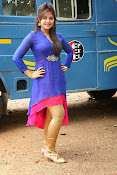 Anjali Photos at Geethanjali pm-thumbnail-4