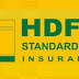 HDFC Life to go ahead with IPO before merger with Max Life Insurance