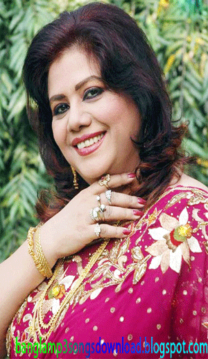 runa laila bangla lokgeeti mp3