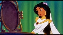 11 Jasmine
