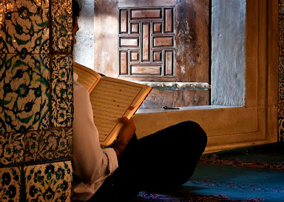 Dua Cara Agar Menghafal Al-Qur’an Terasa Nikmat