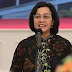 Kabar Gembira, Gaji PPPK 2025 Naik Signifikan: Pencairan Perdana Dijadwalkan Mulai Agustus
