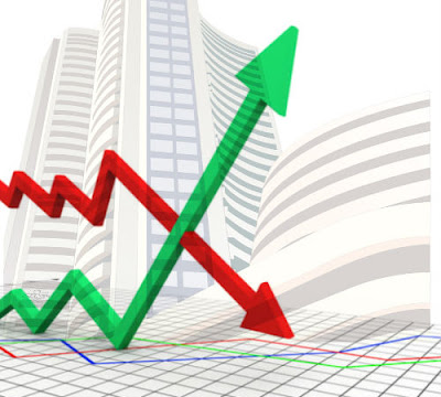 Afternoon Session Stock Market Updates By Money Maker Research