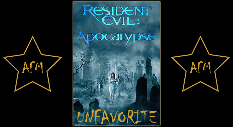 resident-evil-2-apocalypse