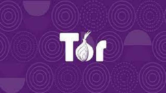 Tor Browser is available on android and ios with stable version