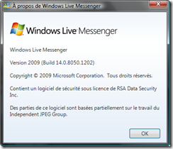 msn about