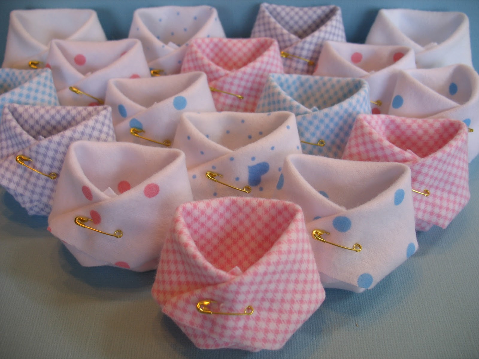 ... ma daily news blog baby shower ideas for baby shower ideas for