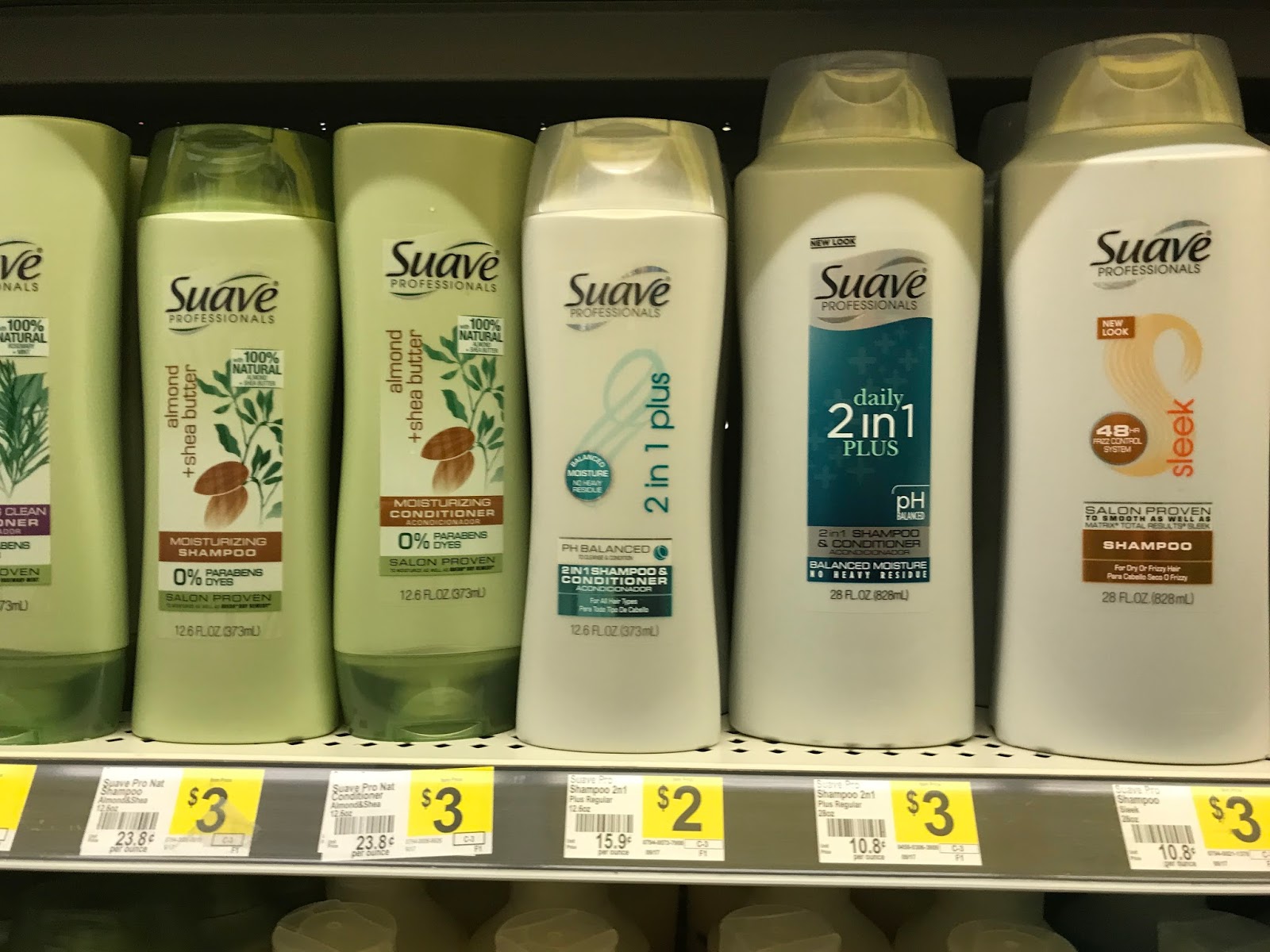 dollar general hair dye