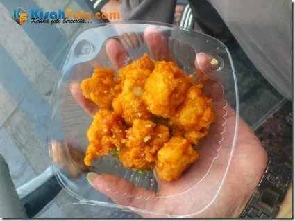 Dakkanjong Kisah Foto_01