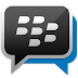 BBM 2.8.0.21 APK for Android