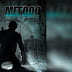 #CD Review: Metodo - Vida Actual (2015)
