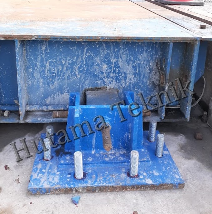 Jasa Hilti