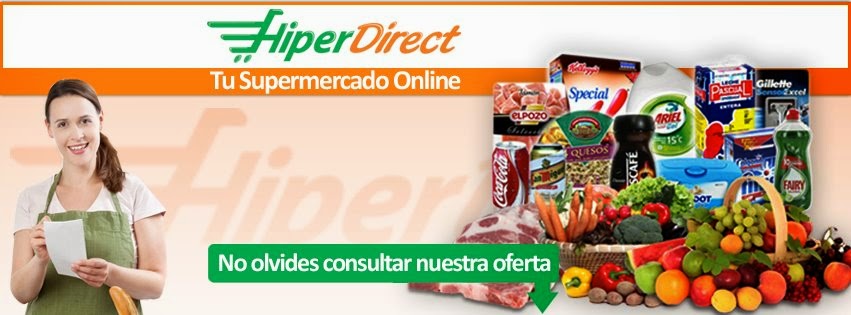  hiperdirect