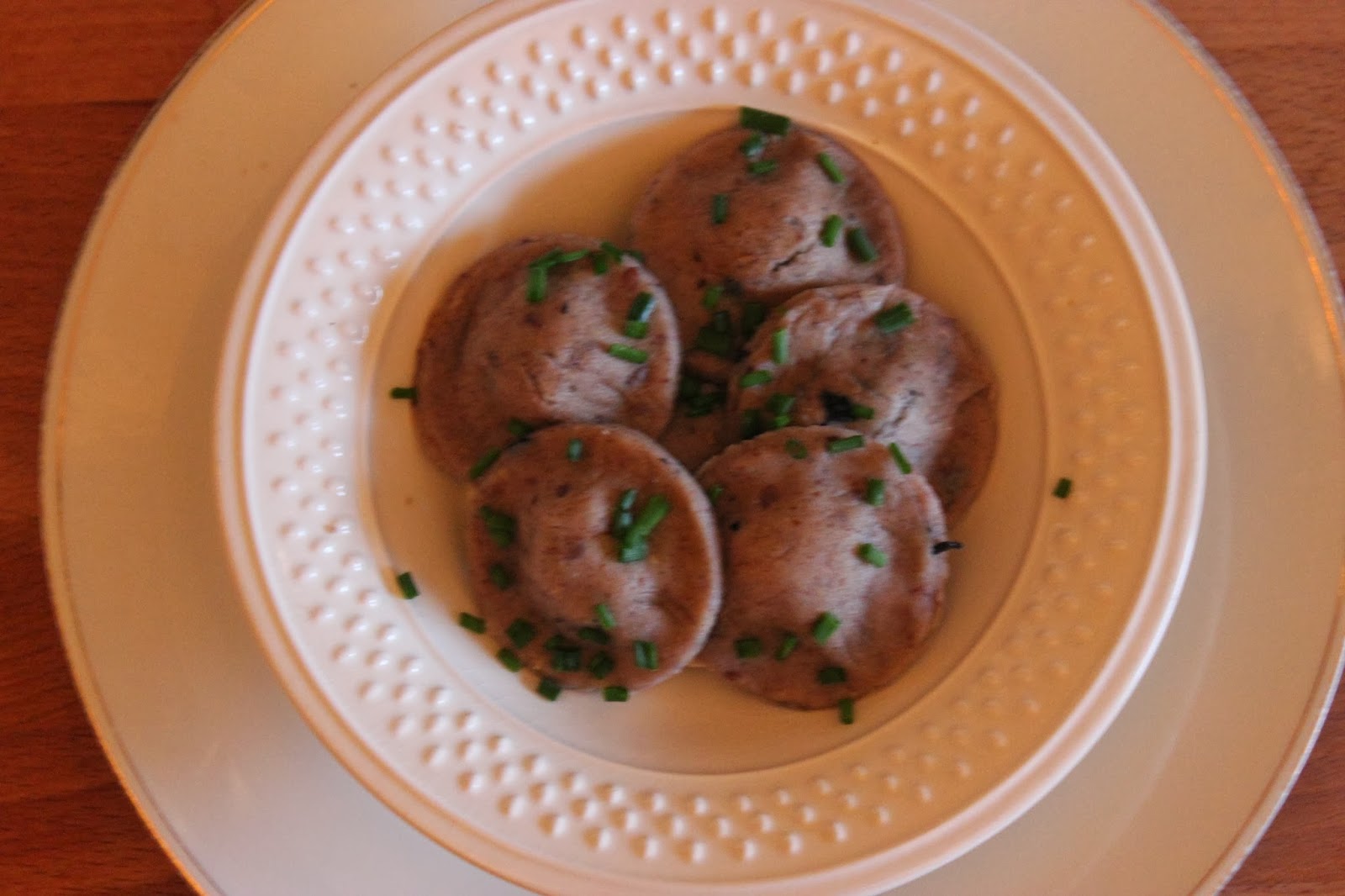 https://cuillereetsaladier.blogspot.com/2014/02/raviolis-de-sarrasin-aux-champignons.html