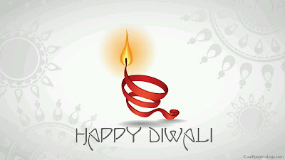 Best Happy Diwali Wishes Quotes In English Hindi Deepavali Messages 2018