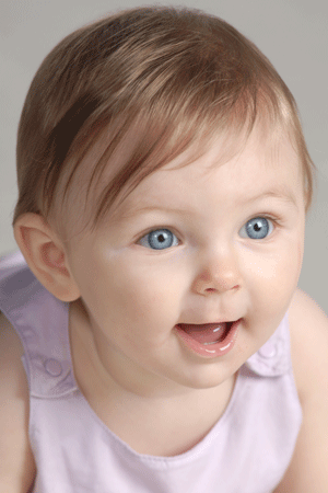 Funny Cute Baby Pictures on Cute Baby Pictures And Babies Photo Gallery With Excellent Cute Babies