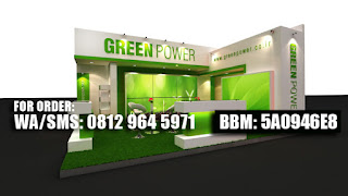 dekorasi stand pameran, kontraktor stand pameran, dekorasi stand pameran, desain stand pameran, design stand pameran, dekor stand pameran, harga stand pameran, stand pameran design, pembuatan stand pameran, gambar stand pameran, pameran stand, booth design, exhibition booth design, booth display, booth pameran, exhibition booth, jasa kontraktor booth, desain booth pameran, design booth pameran, booth exhibition, jasa pembuatan booth pameran, harga booth pameran, dekorasi booth pameran, booth stand, booth decoration, stand booth, jasa booth pameran, kontraktor booth pameran, pembuatan booth pameran, design booth, bikin booth pameran, jual booth pameran, stand booth design, jasa bikin booth, booth portable, jasa buat booth, jasa buat booth pameran, buat booth, stand booth pameran, sewa booth pameran, harga booth stand, booth stand pameran, jasa desain booth, jual booth, harga pembuatan booth, bikin booth, harga stand booth, display booth design, jasa design booth, booth stand design, booth kayu, booth design software, harga sewa booth pameran, design booth exhibition, jasa booth, booth wedding, gambar booth, harga sewa booth, harga sewa stand booth pameran, booth design jakarta, harga tenda booth, booth production, harga bikin booth, event organizer, event organization, event organizer company, event organizer indonesia, events organizer, event organizer surabaya, event organizing, organizer event, lowongan event organizer, contoh company profile event organizer, event organizer bali, bisnis event organizer, company profile event organizer, eo event organizer, profile event organizer, event organizer solo, corporate event organizer, indonesia event organizer, event organizer musik, event organizer profile, website event organizer, biaya event organizer, surat event organizer, photo backdrop, photo booth backdrop, harga backdrop, backdrop pameran, backdrop photo, jual backdrop, backdrop kayu, backdrop harga, bikin backdrop, buat backdrop, dekorasi stand, tenda dekorasi, dekorasi wedding, harga dekorasi, sewa tenda dekorasi, wedding dekorasi, dekorasi event, sewa dekorasi, biaya dekorasi, jasa dekorasi, dekorasi jakarta, dekorasi tenda pelaminan, dekorasi wedding jakarta, vendor dekorasi event, harga dekorasi wedding, dekorasi bandung, vendor dekorasi, jual dekorasi tenda, harga sewa dekorasi, dekorasi panggung wedding, jual tenda dekorasi, dekorasi indonesia, jual dekorasi, tenda full dekorasi, sewa panggung rigging, sewa panggung, sewa panggung jakarta, sewa panggung bandung, sewa tenda panggung, sewa panggung di bandung, desain pameran, desain stand, harga desain, harga jasa desain, biaya desain, sewa stand pameran, sewa rigging, sewa backdrop, sewa stand, harga sewa stand pameran, harga sewa rigging, sewa backdrop jakarta, sewa stage, sewa backdrop stand, harga sewa stand, kontraktor booth, kontraktor pameran, kontraktor booth jakarta, kontraktor event, event organizer jakarta, event organizer di jakarta, jasa event organizer jakarta, jakarta event organizer, jasa event organizer di jakarta, kontraktor pameran jakarta, booth pameran jakarta, kontraktor pameran di jakarta, kontraktor booth pameran di jakarta, tenda rigging, tenda stand, tenda event, pembuat tenda di bandung, harga tenda stand, tenda jakarta, tenda stand pameran, tenda booth, stand tenda, sewa tenda, sewa tenda event, sewa tenda rigging, jasa sewa tenda, eo di jakarta, jasa event organizer, jasa backdrop, jasa pembuatan backdrop, jasa backdrop jakarta, jasa eo, jasa pembuatan backdrop jakarta, jasa pembuatan desain, event organizer bandung, event organizer di bandung, panggung rijing, rigging panggung, tenda panggung, penyewaan panggung, panggung stage, pembuatan booth, harga pembuatan backdrop, pembuatan backdrop, pembuatan desain, pembuatan panggung rigging, 3d desain, jasa desain 3d, jasa design 3d