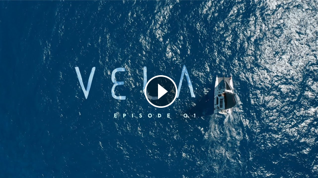  VELA Episode 1 of 4 John John Florence