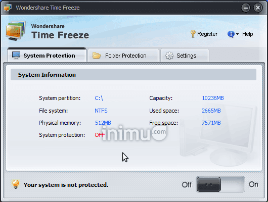 wondershare-time-freeze-sc.png