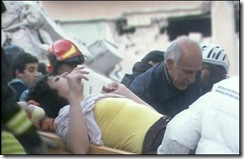 italy-3