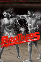 Brothers (2015) Bollywood Mp4 Mobile Movie