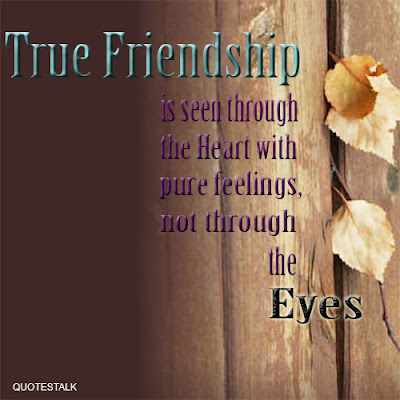 Philosophy quotes on friendship shot sentence. friendship quotes